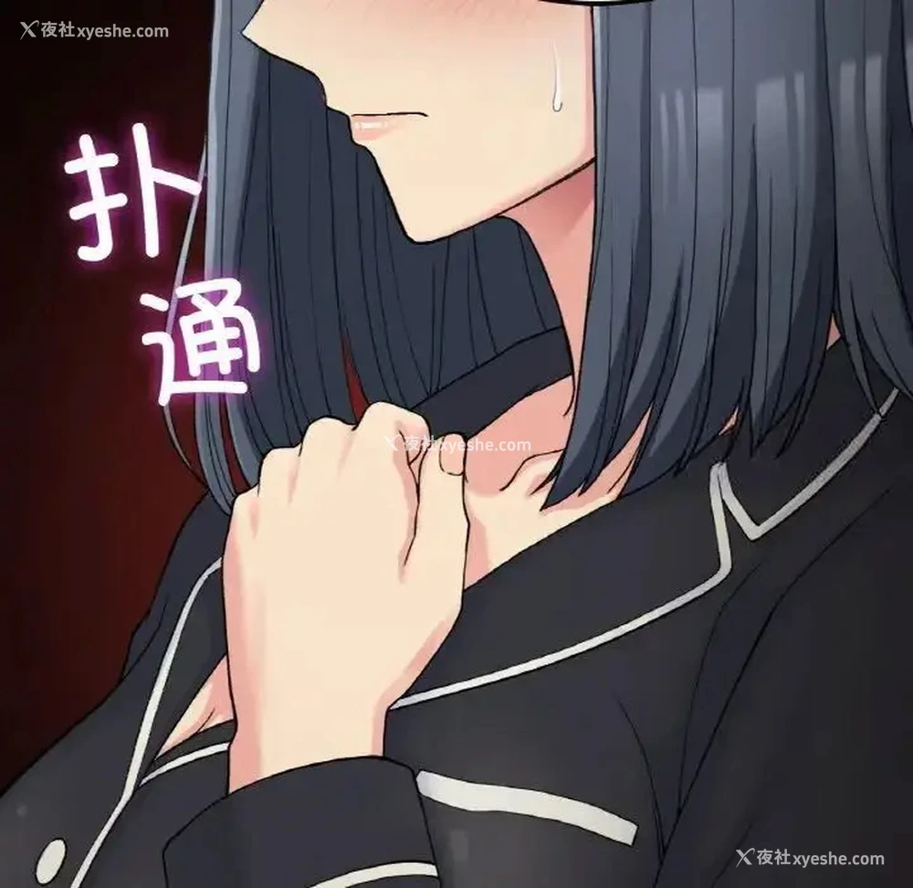 136P - 回乡后的春天