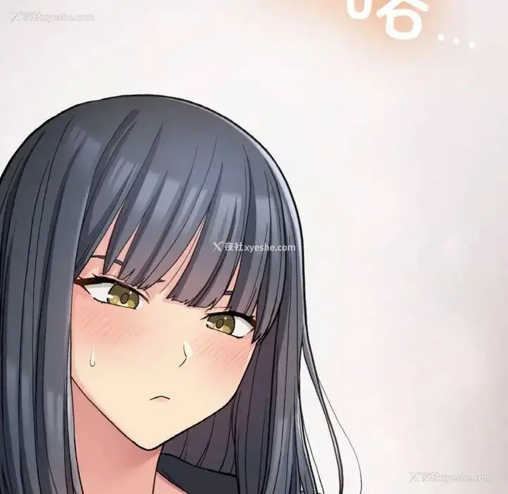 142P - 回乡后的春天