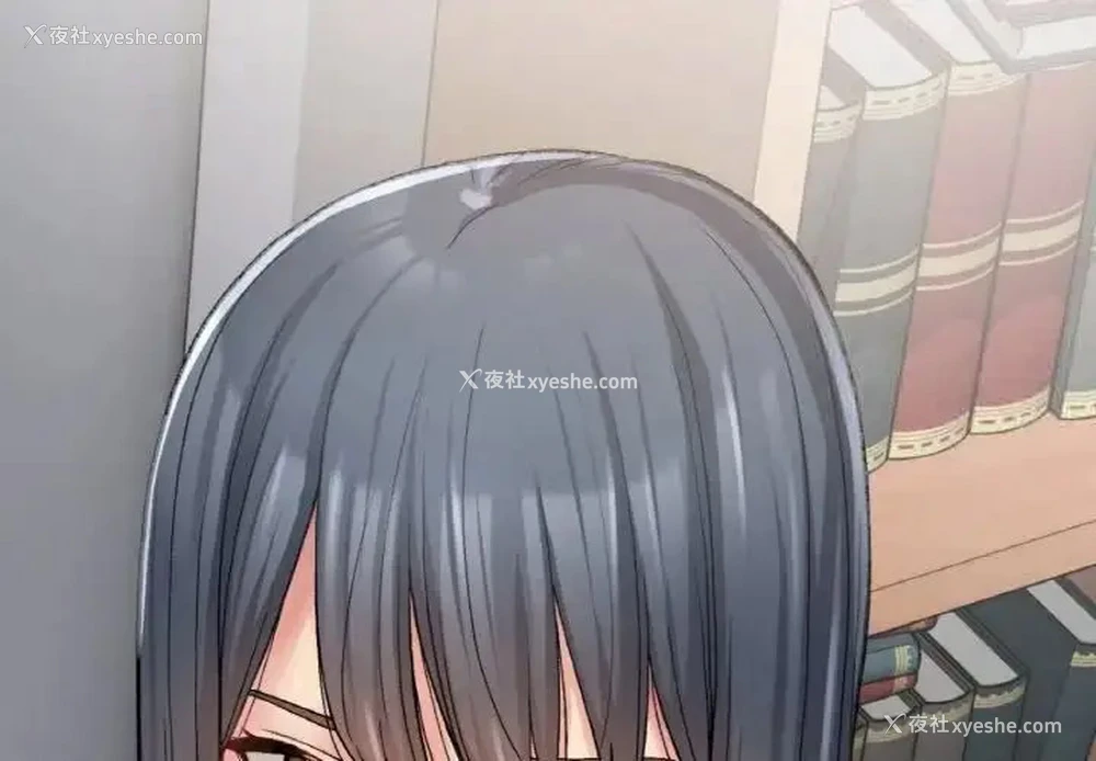 1P - 回乡后的春天