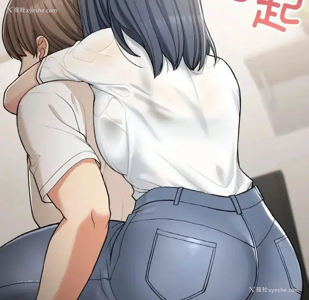 24P - 回乡后的春天