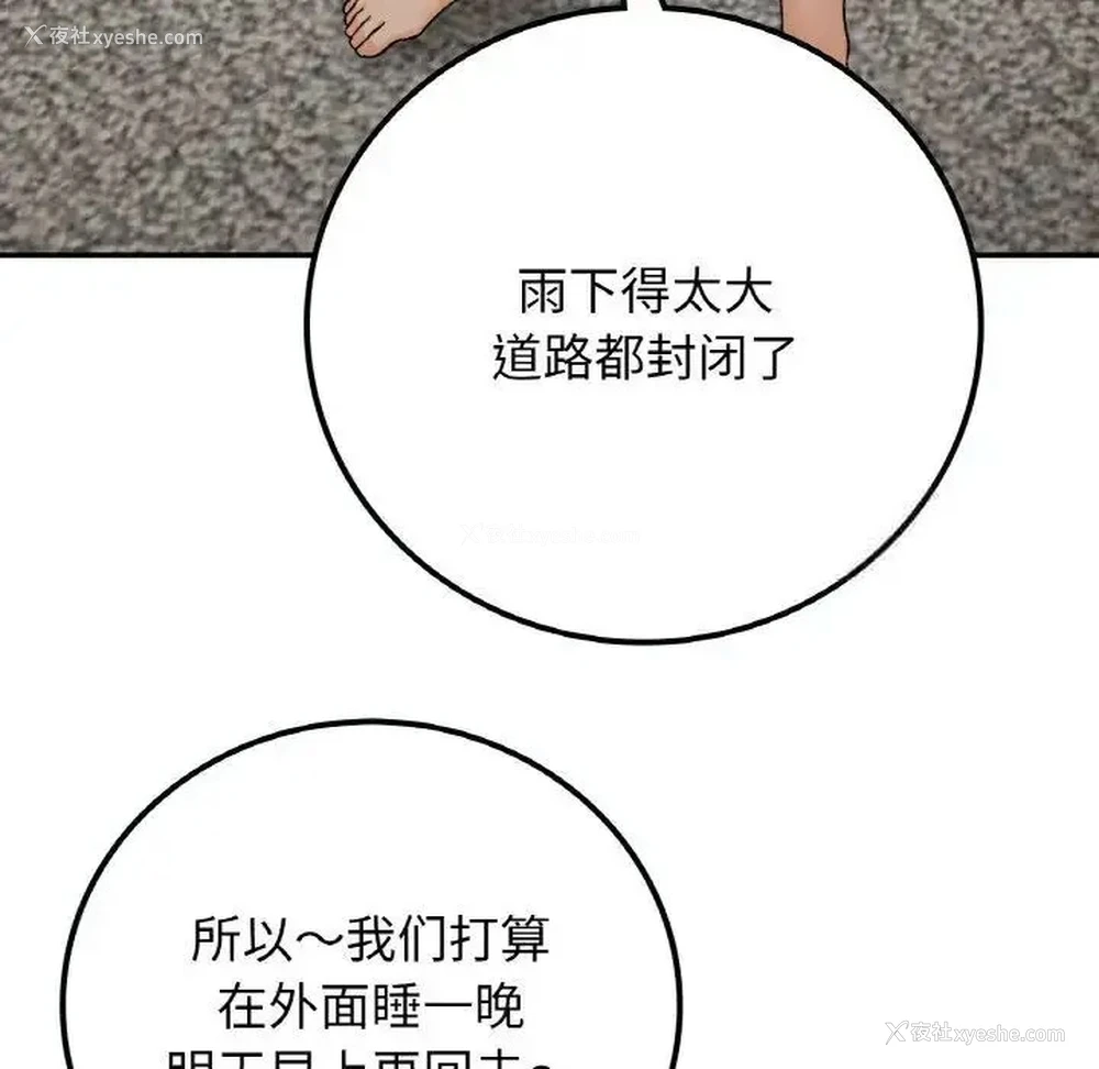 48P - 回乡后的春天