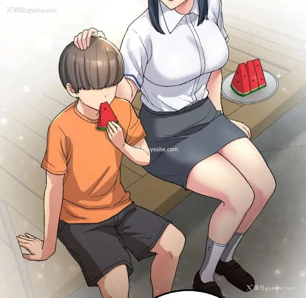 133P - 回乡后的春天