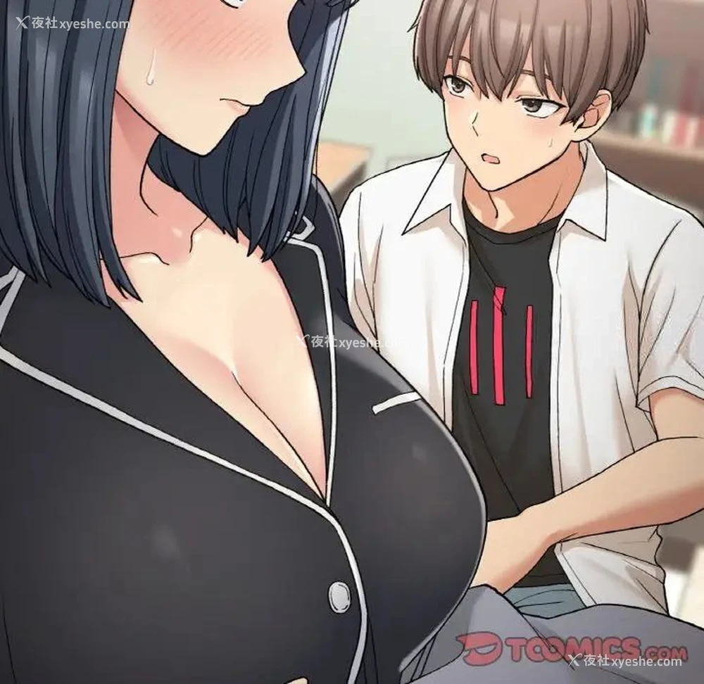 135P - 回乡后的春天