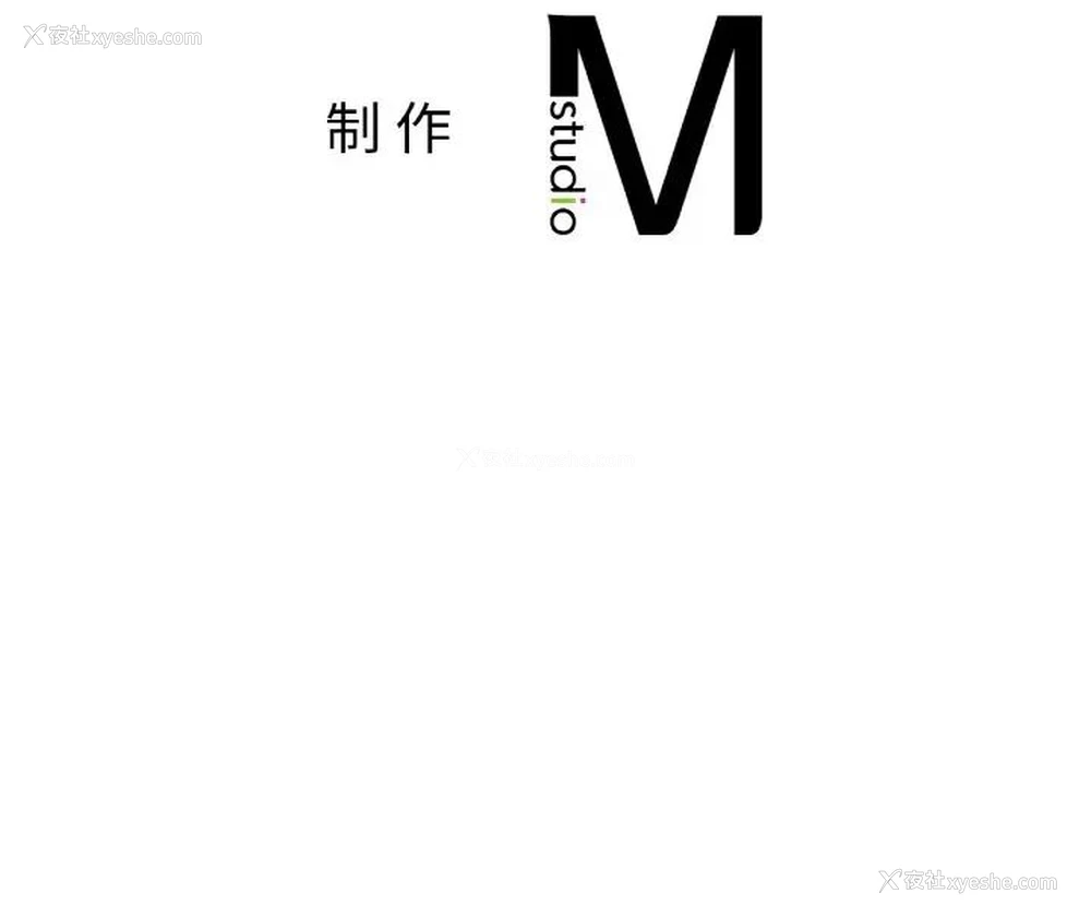 152P - 回乡后的春天