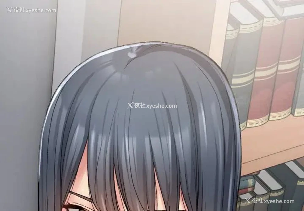 1P - 回乡后的春天