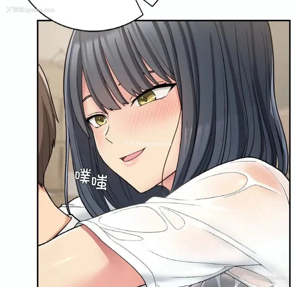 36P - 回乡后的春天