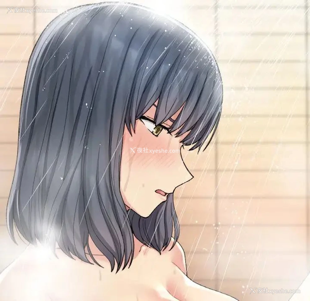 67P - 回乡后的春天