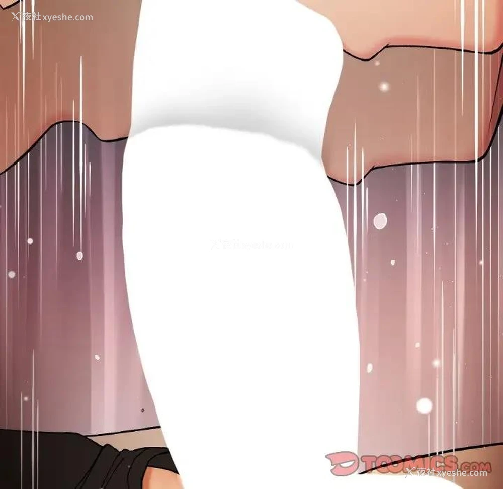 111P - 回乡后的春天