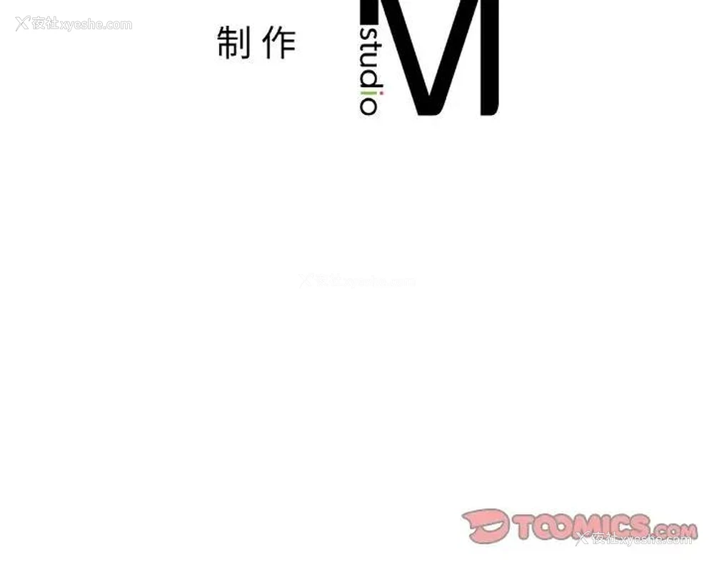 159P - 回乡后的春天