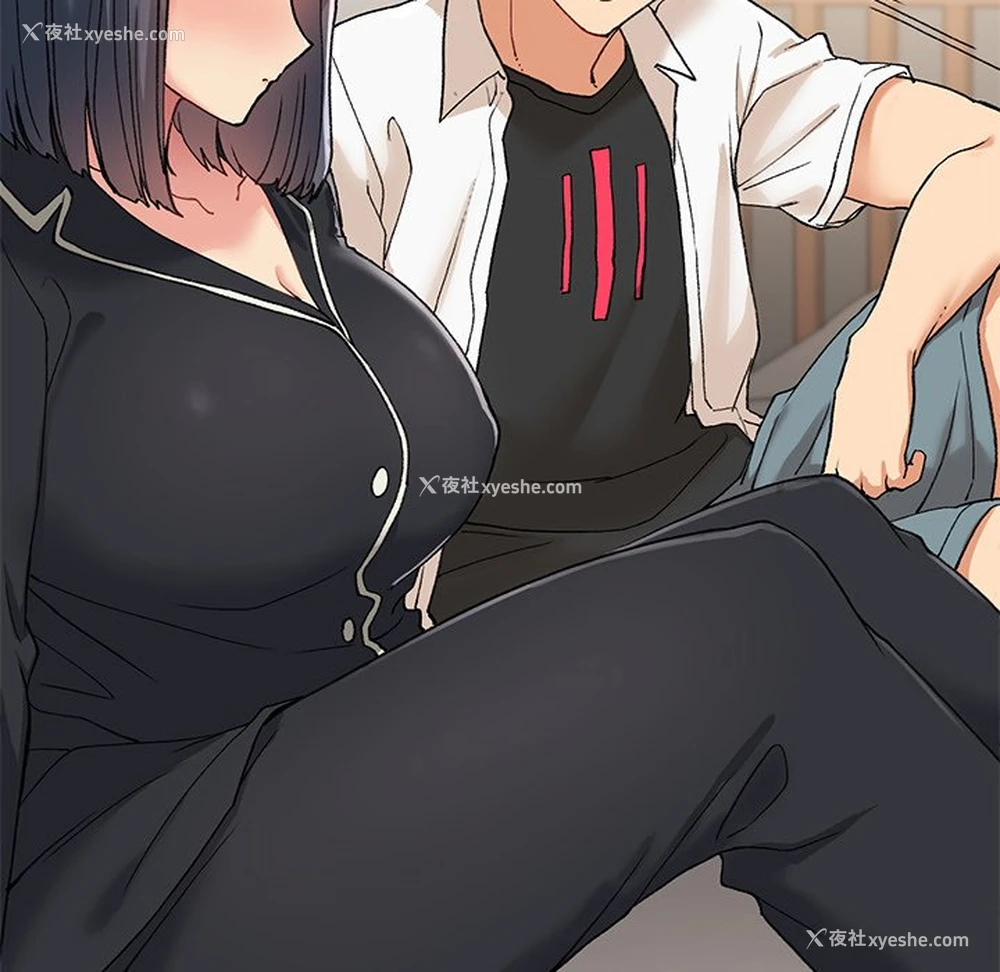 167P - 回乡后的春天