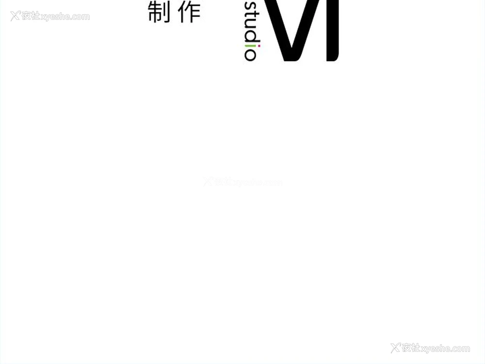 171P - 回乡后的春天