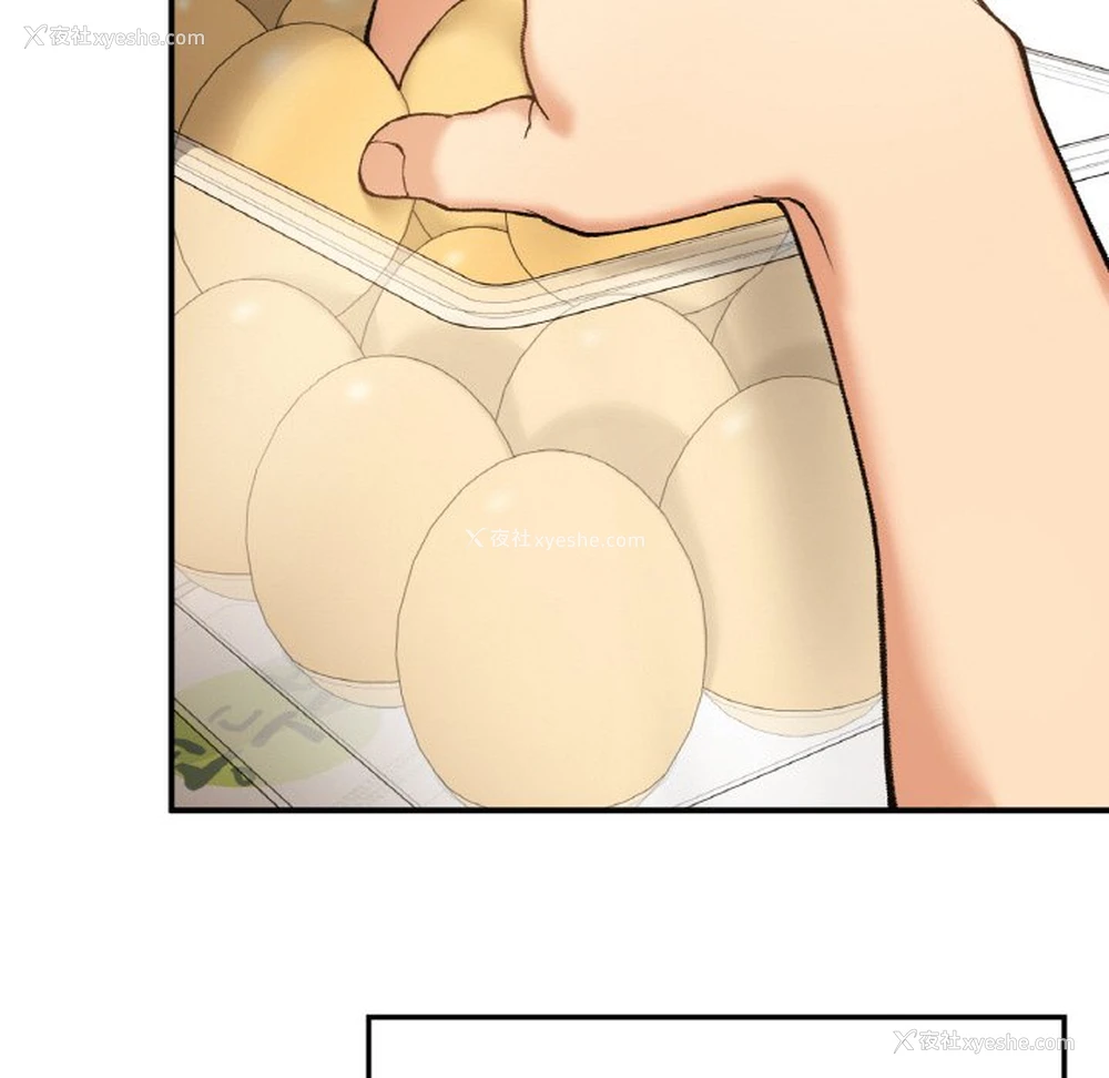 20P - 回乡后的春天