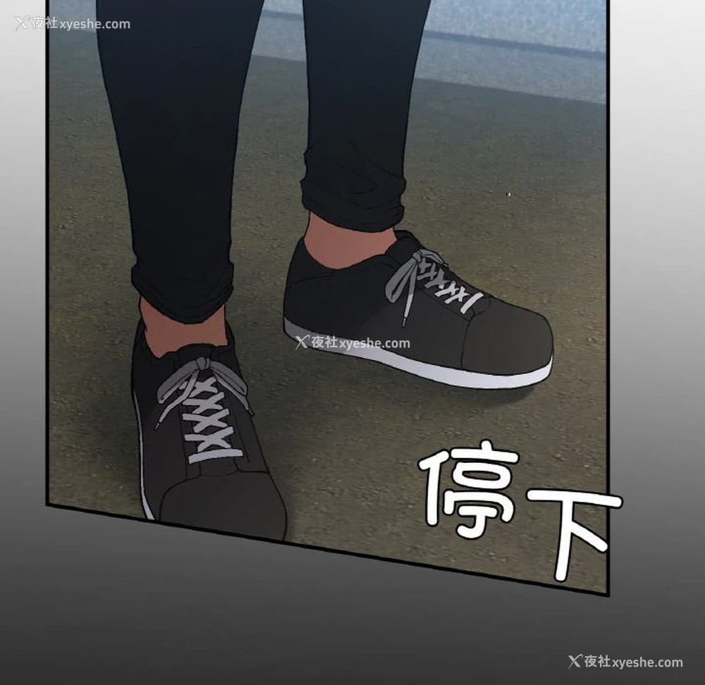 95P - 回乡后的春天