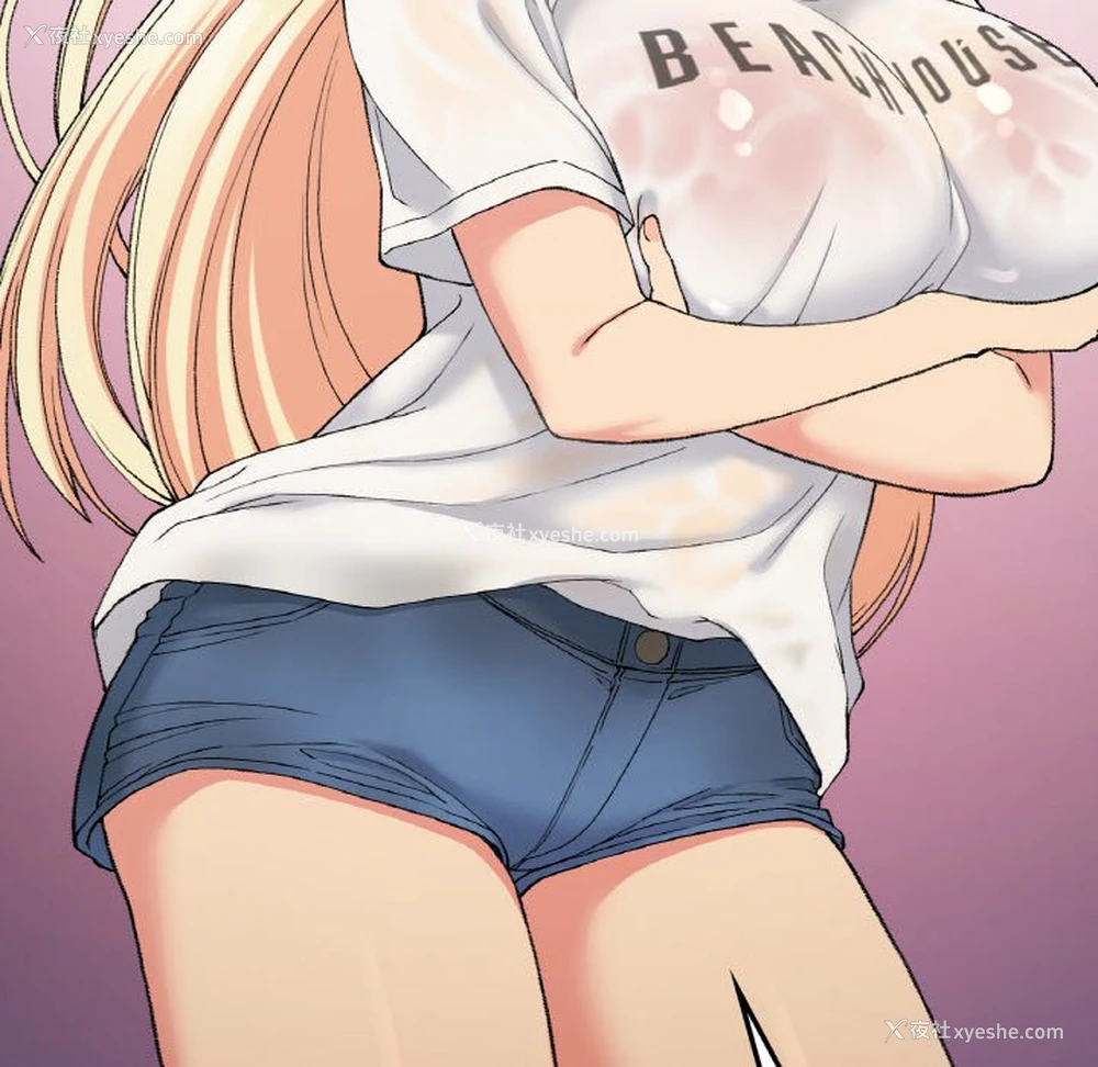 119P - 回乡后的春天