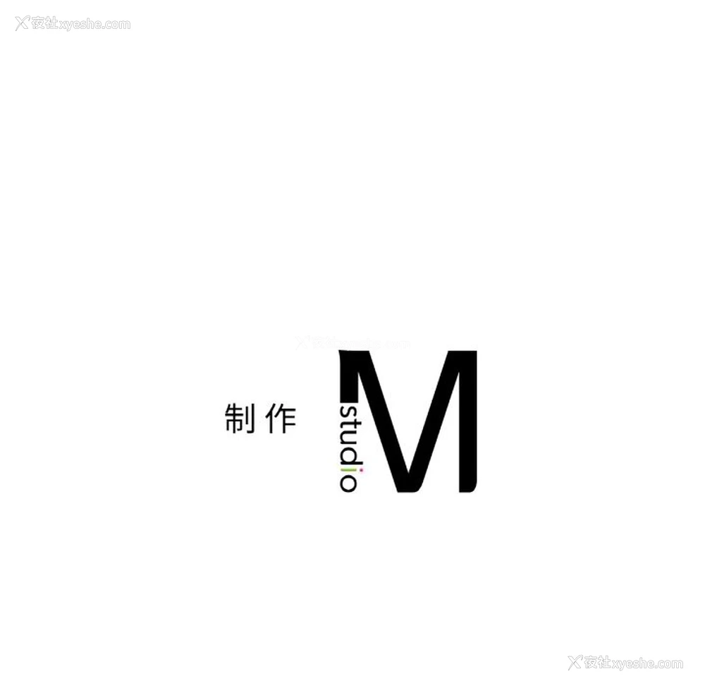 155P - 回乡后的春天