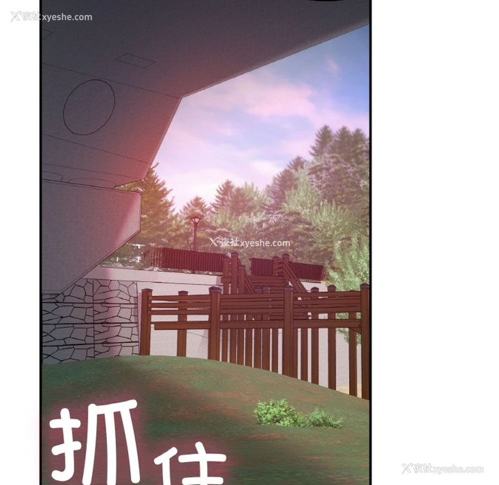 104P - 回乡后的春天