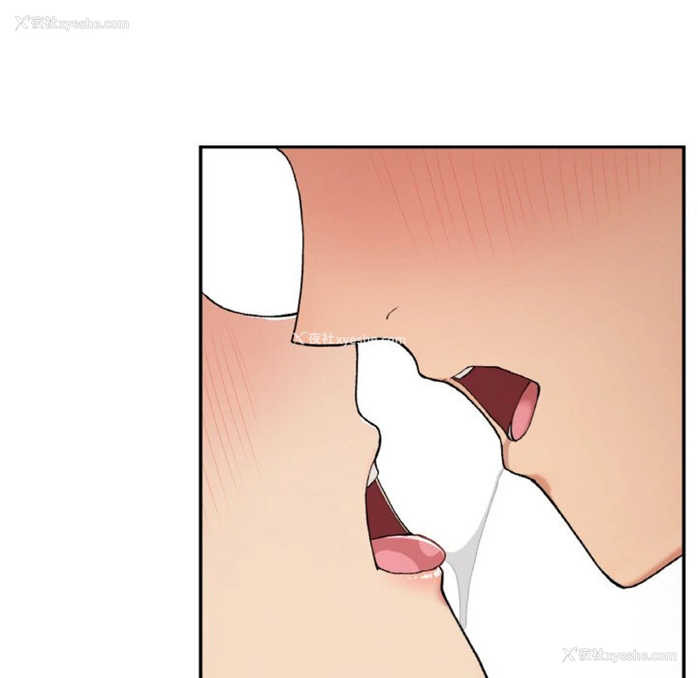 141P - 回乡后的春天