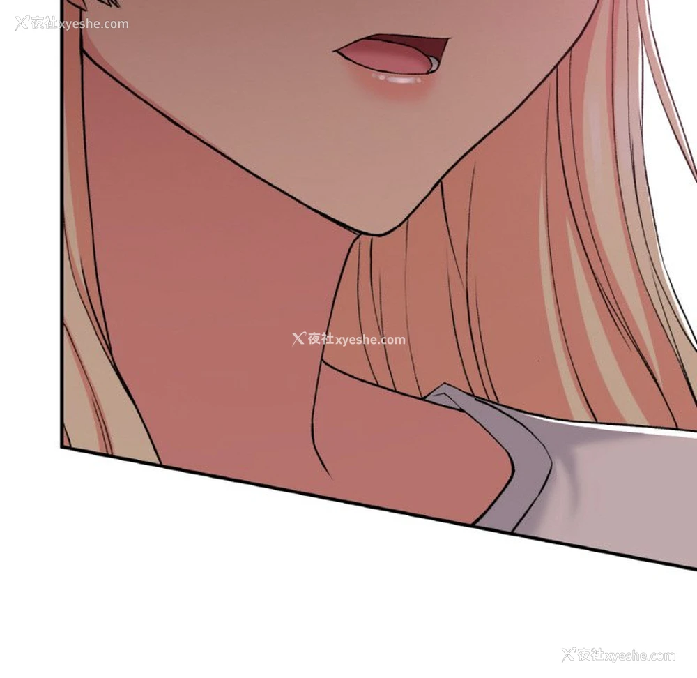 153P - 回乡后的春天