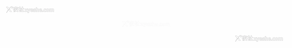 164P - 回乡后的春天