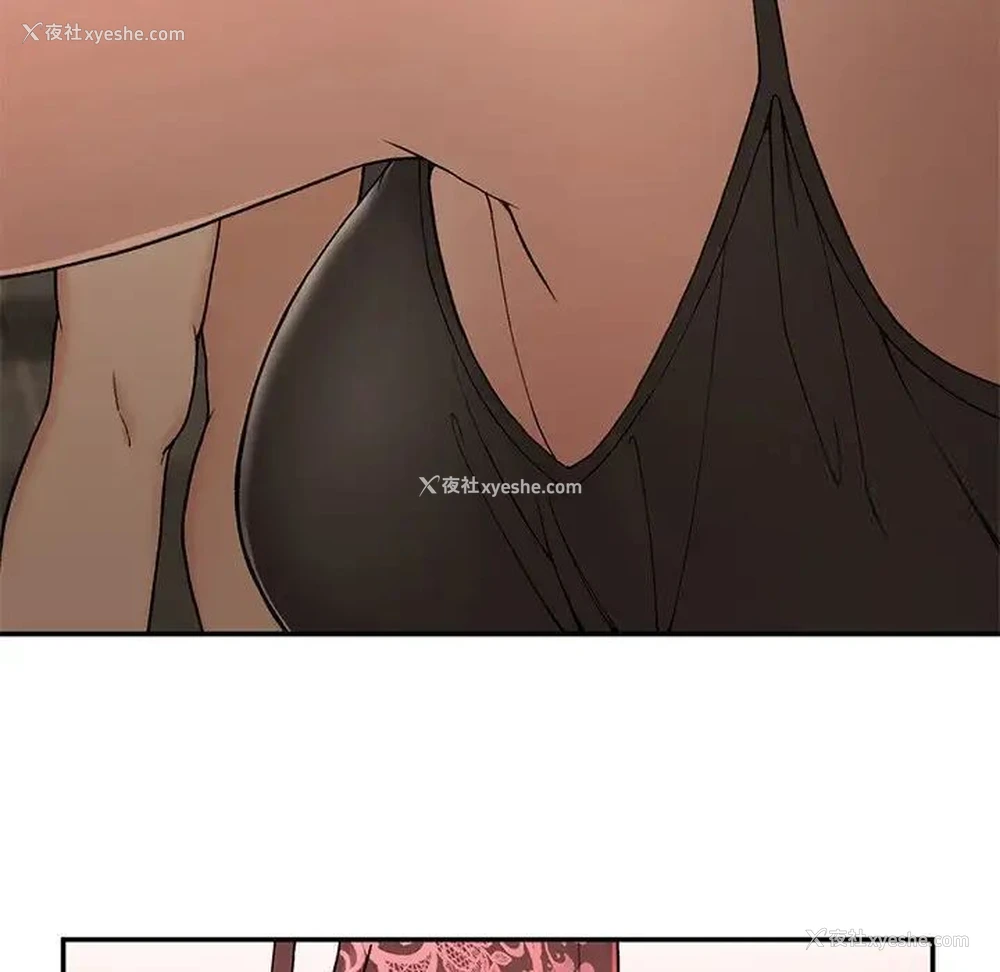 107P - 回乡后的春天