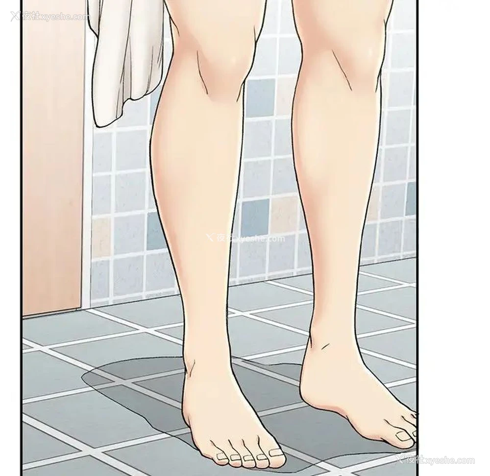 133P - 回乡后的春天