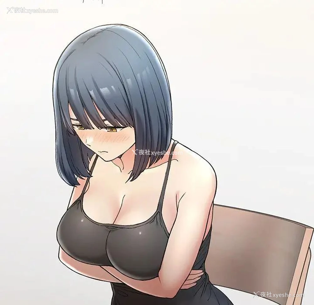 144P - 回乡后的春天