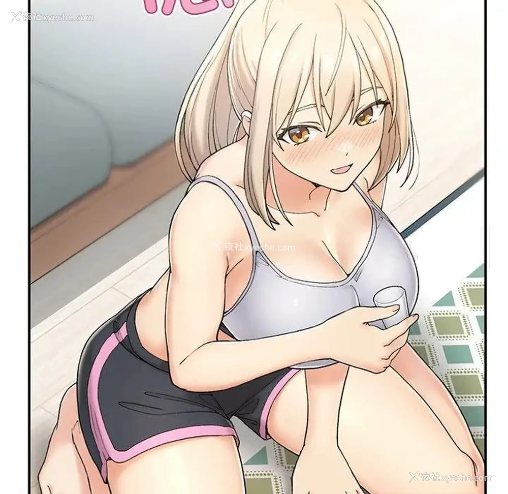 171P - 回乡后的春天