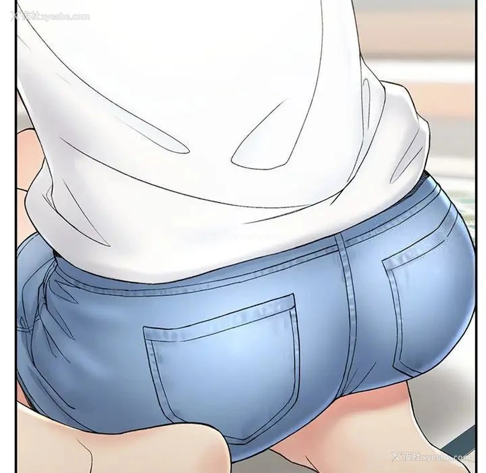 183P - 回乡后的春天