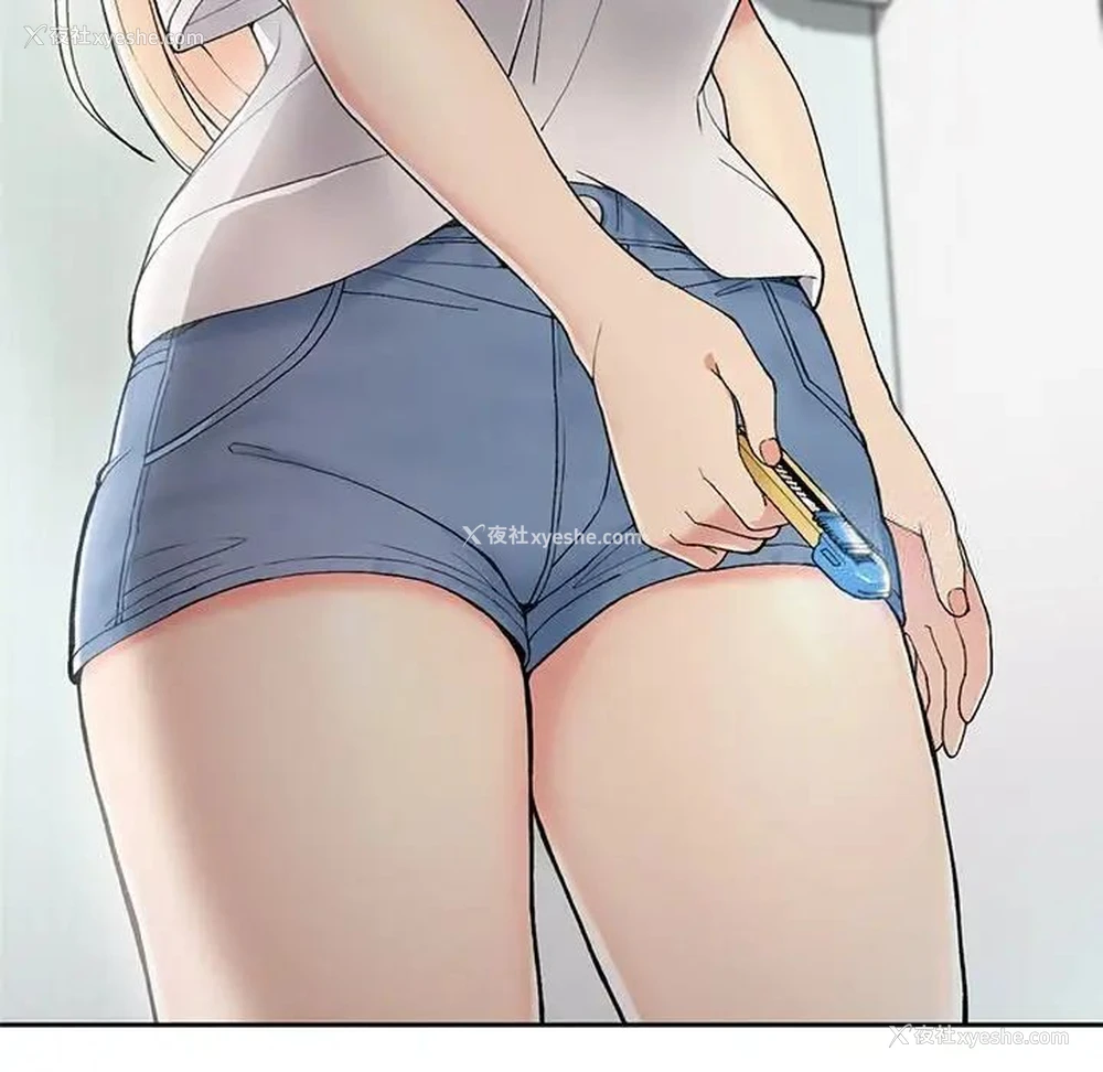 18P - 回乡后的春天