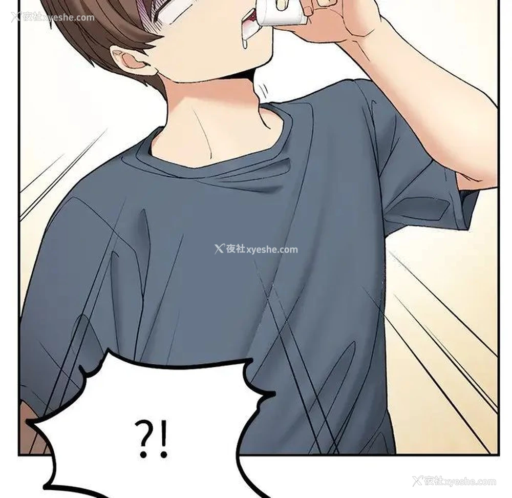191P - 回乡后的春天