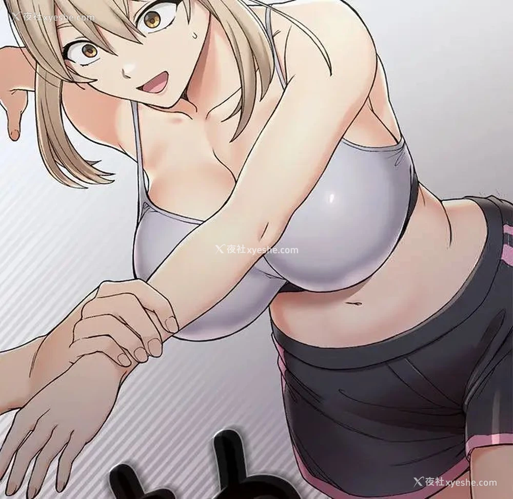 220P - 回乡后的春天