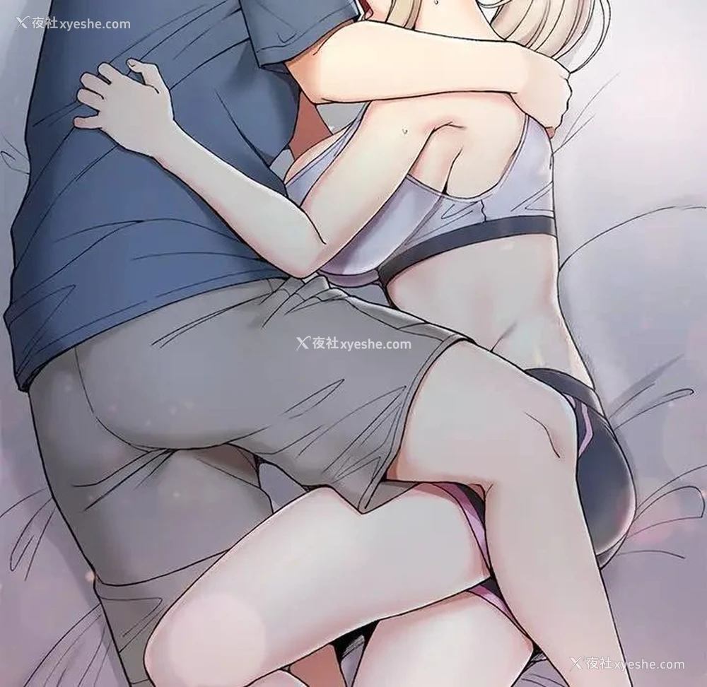 223P - 回乡后的春天