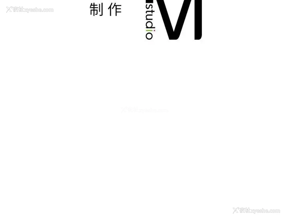 226P - 回乡后的春天