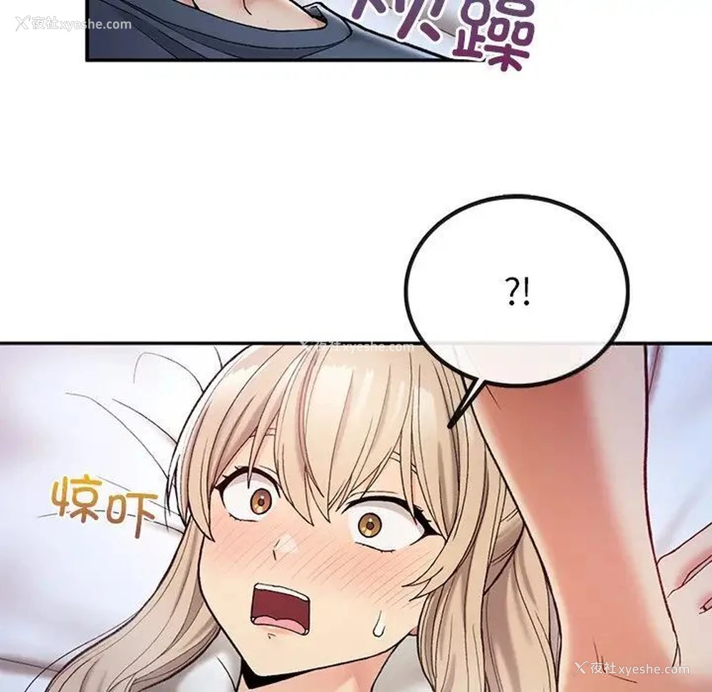 16P - 回乡后的春天