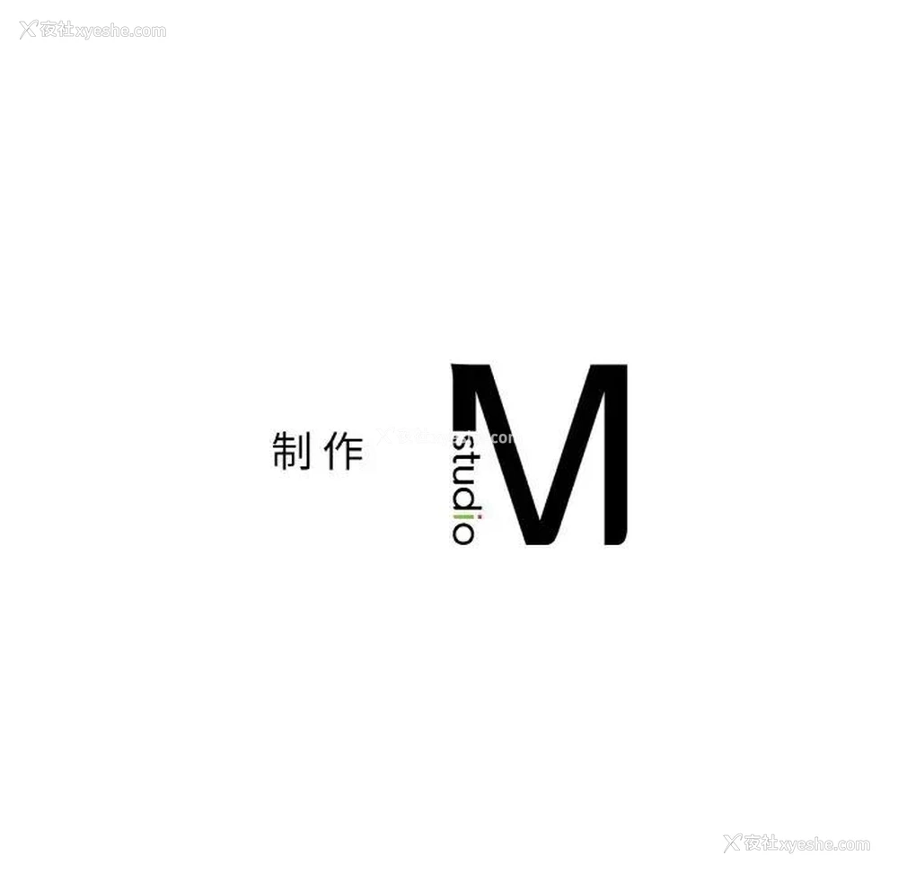 175P - 回乡后的春天