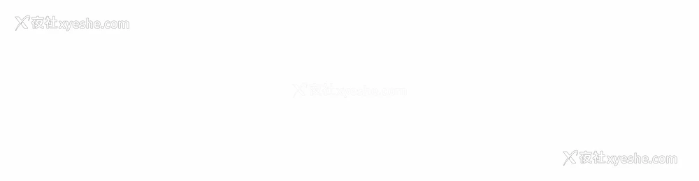 176P - 回乡后的春天