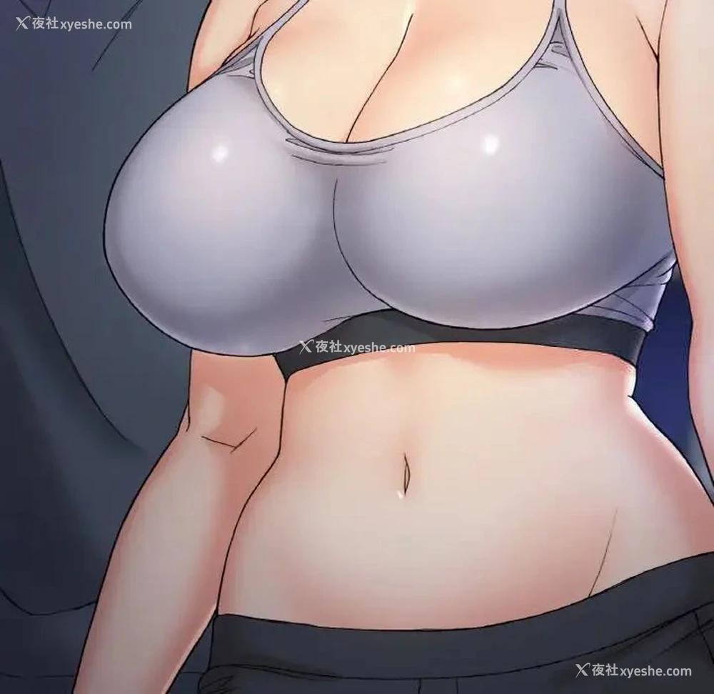55P - 回乡后的春天