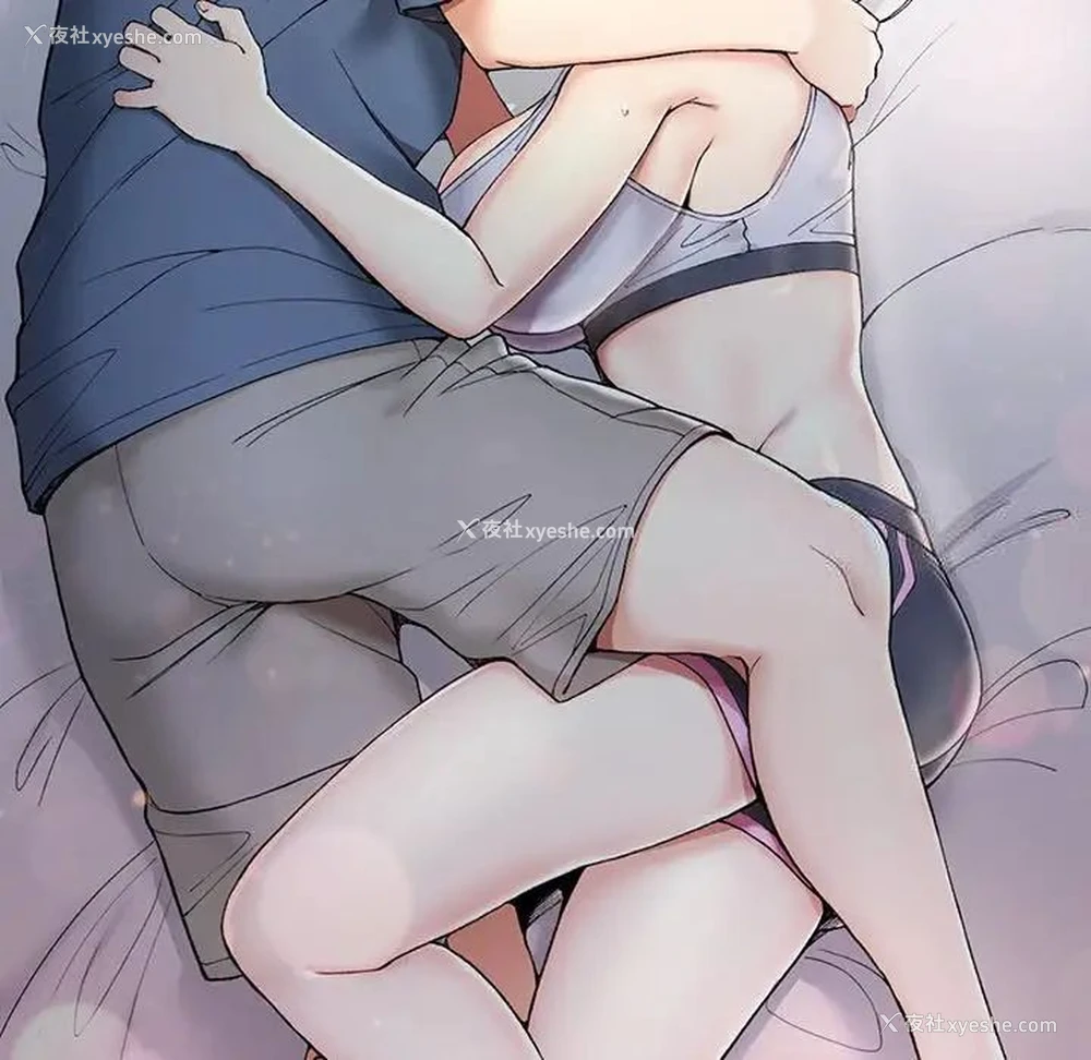 8P - 回乡后的春天