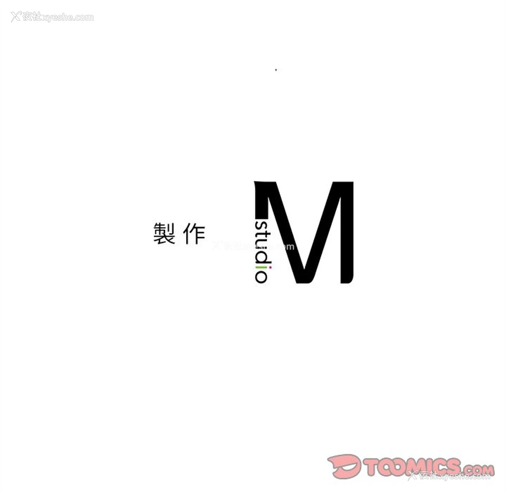 156P - 回乡后的春天