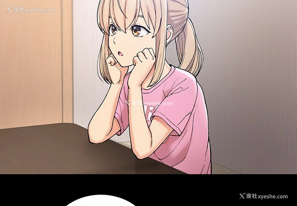 4P - 回乡后的春天