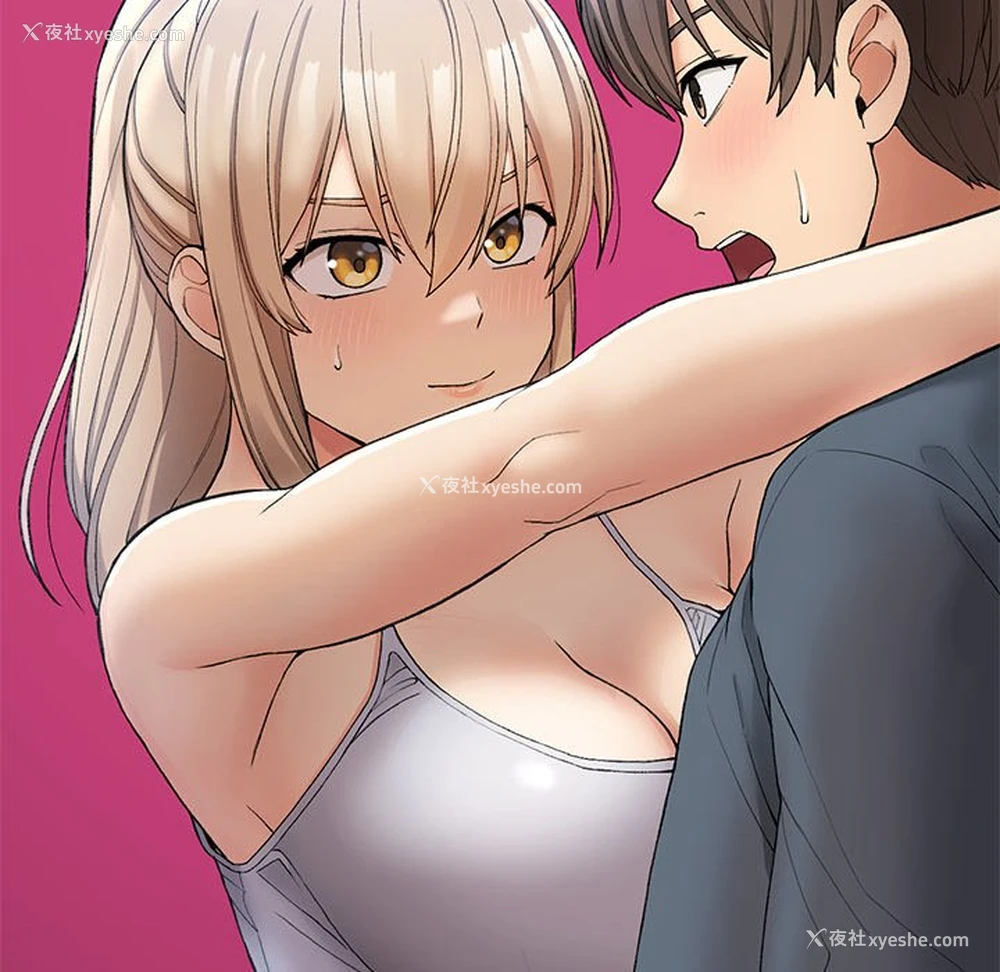 100P - 回乡后的春天