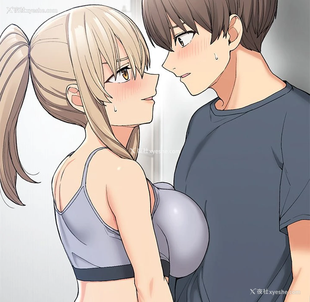 112P - 回乡后的春天