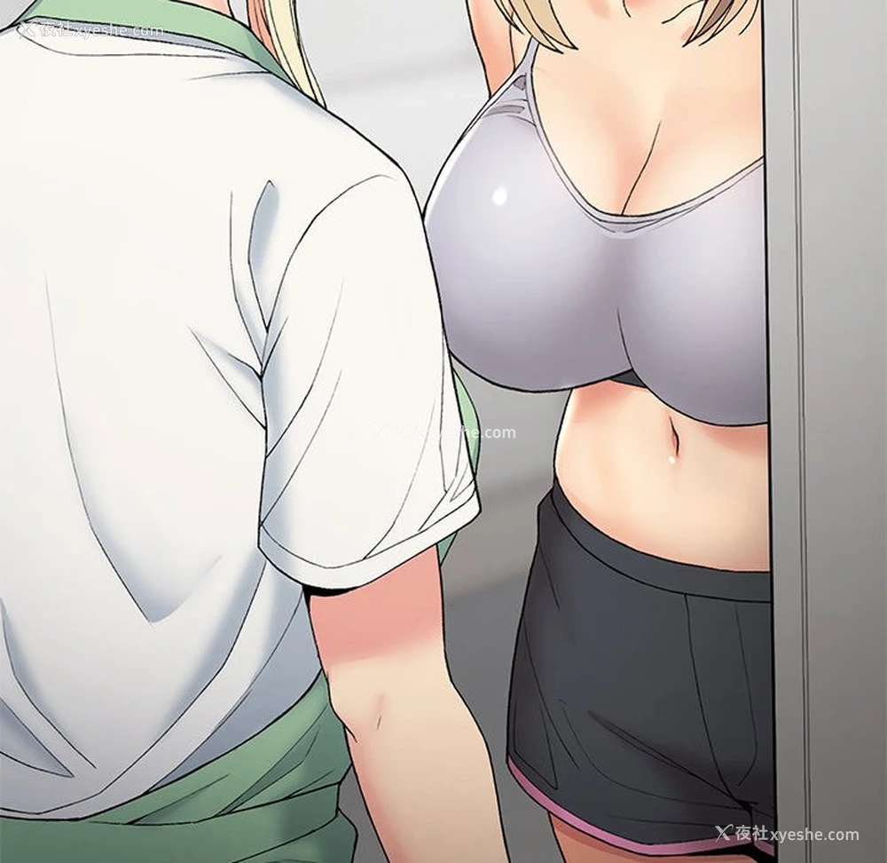123P - 回乡后的春天