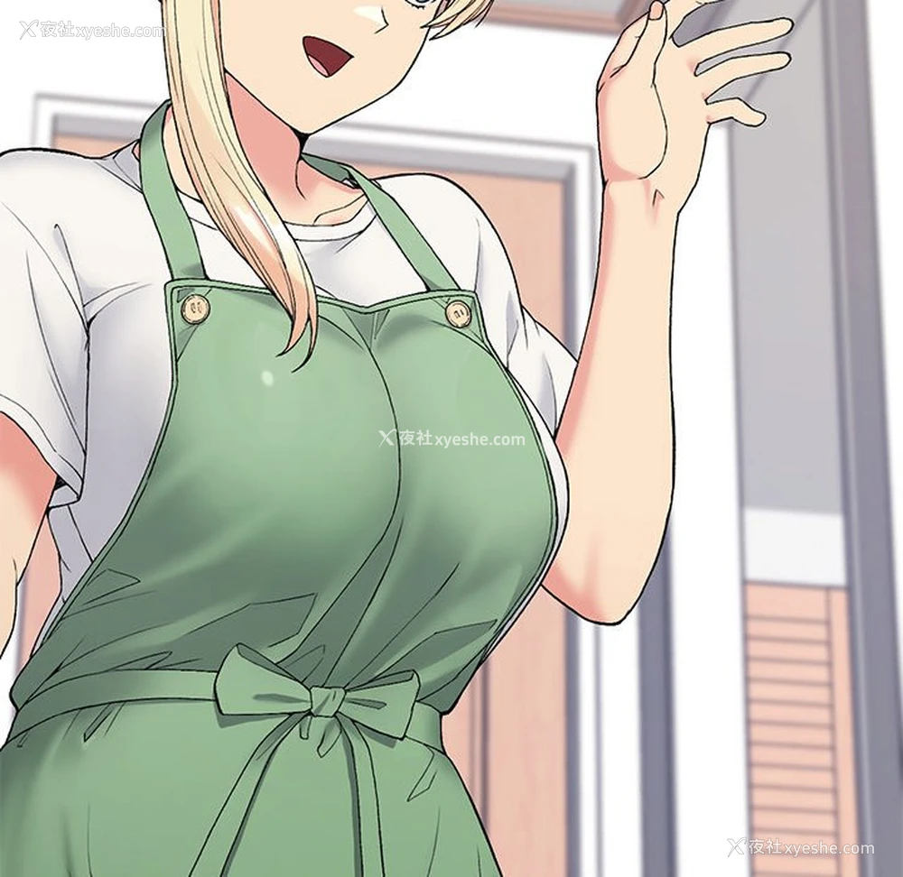 133P - 回乡后的春天