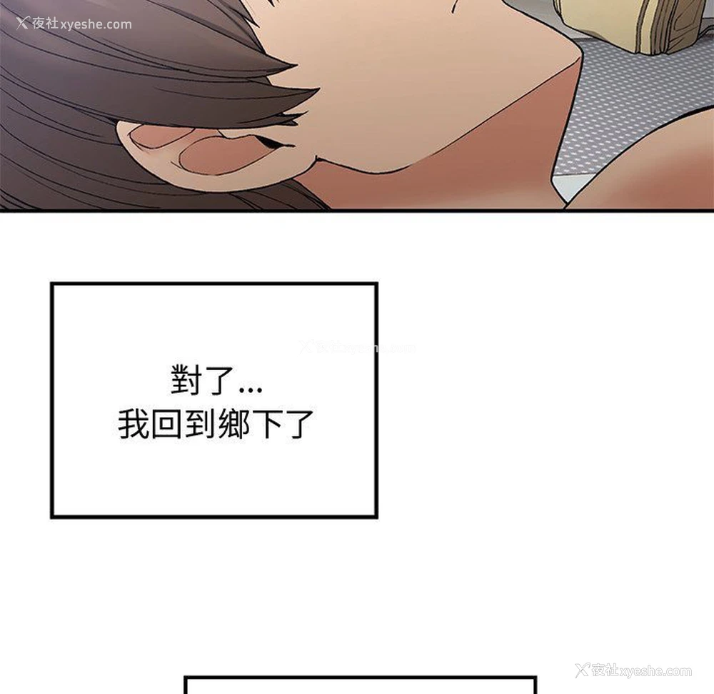 18P - 回乡后的春天