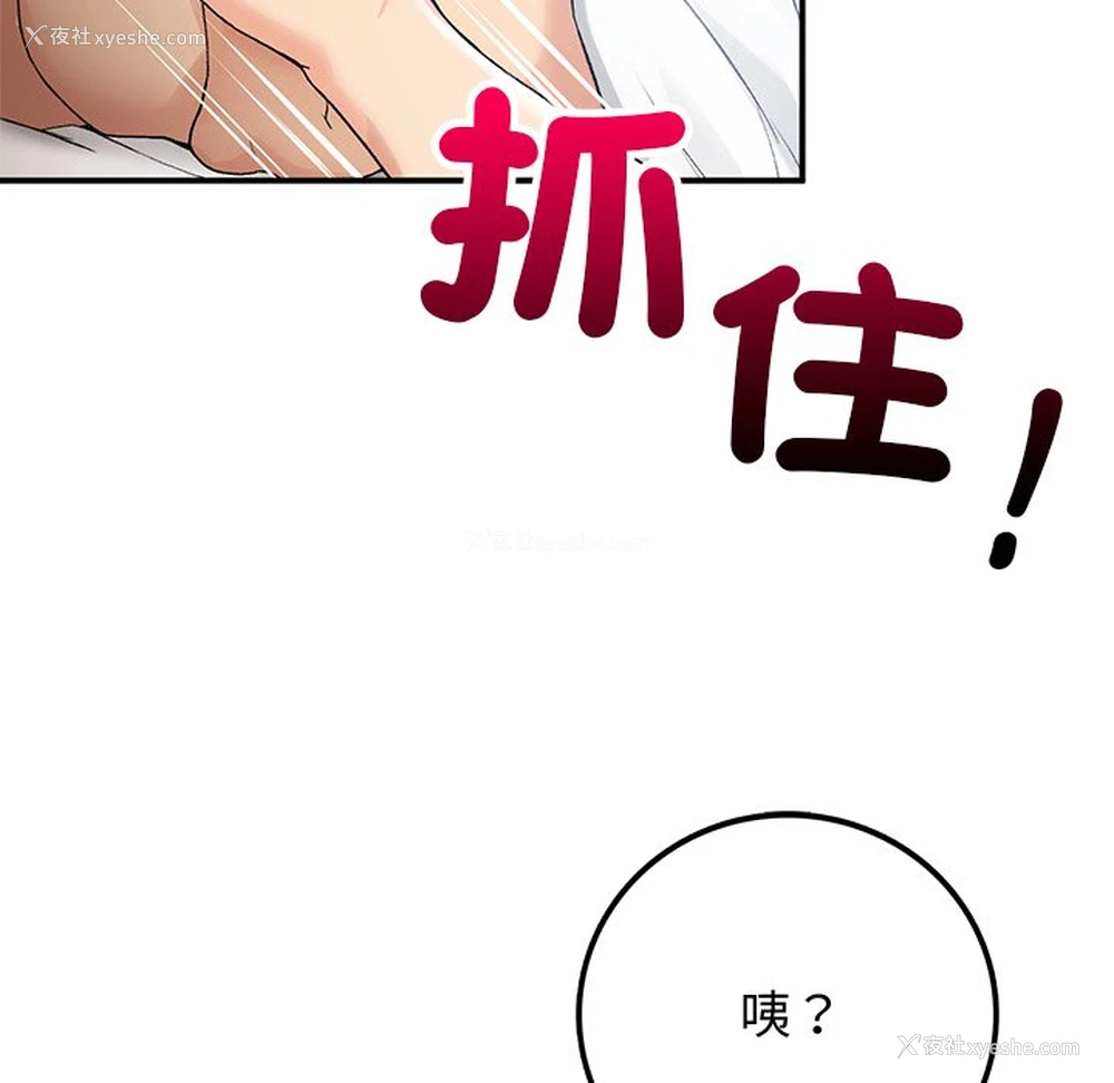 29P - 回乡后的春天