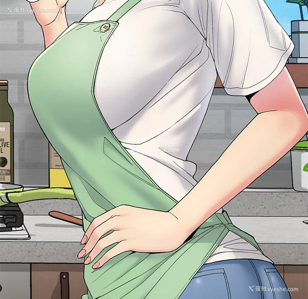 37P - 回乡后的春天