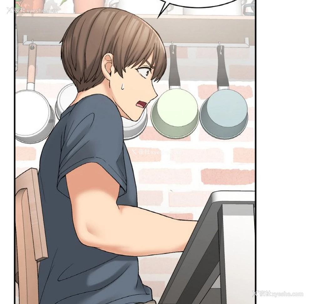 107P - 回乡后的春天