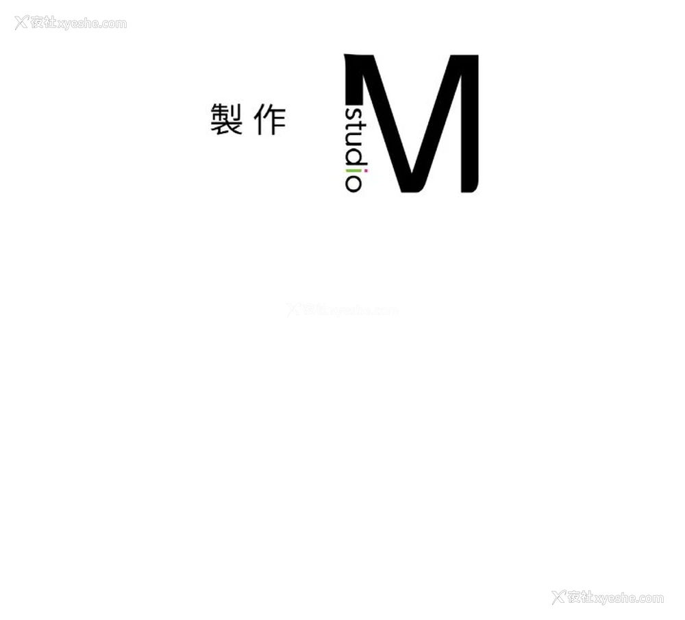 162P - 回乡后的春天