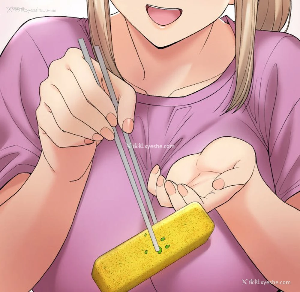 71P - 回乡后的春天